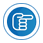 Search Engine Submission, Web Site Optimization