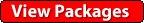 SEO Search Engine Marketing Web Site Optimization Company