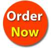 Dhaka Domain Hosting Seller