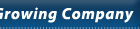 E-commerce Solutions Ecommerce Shopping Cart Software