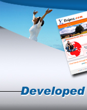 Ecommerce Web Application development & design [ecommerce development ]