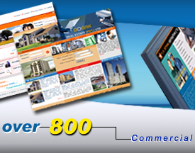 website designing web page design Bangladeshi IT company
