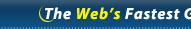 search engine optimization services