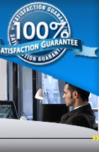The Outsourced Product Development Company